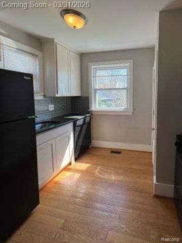 41 W ELZA Avenue, Hazel Park, MI 48030