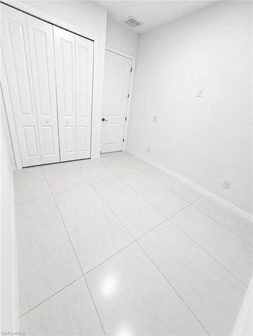 3409 31St ST W, Lehigh Acres, FL 33971