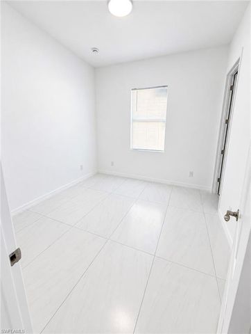 3409 31St ST W, Lehigh Acres, FL 33971
