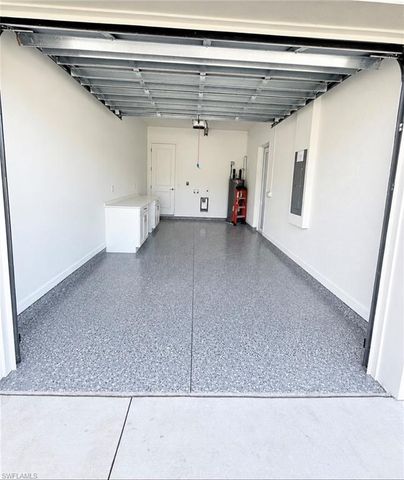 3409 31St ST W, Lehigh Acres, FL 33971