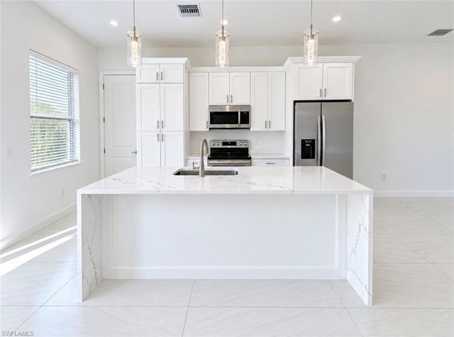 3409 31St ST W, Lehigh Acres, FL 33971