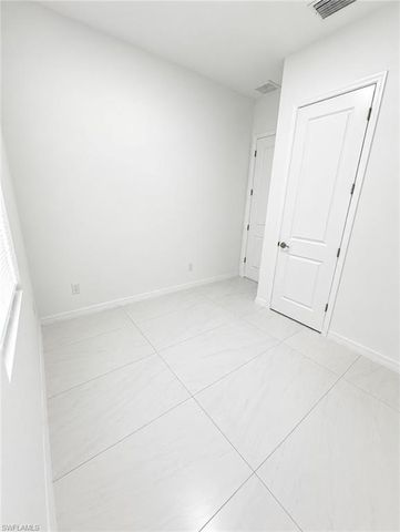 3409 31St ST W, Lehigh Acres, FL 33971
