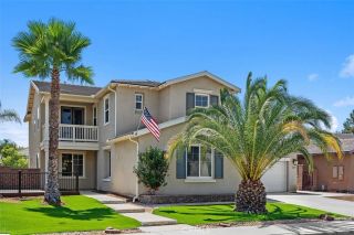32051 Clear Springs Drive, Winchester, CA 92596