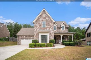 172 LAKE CHELSEA DRIVE, Chelsea, AL 35043