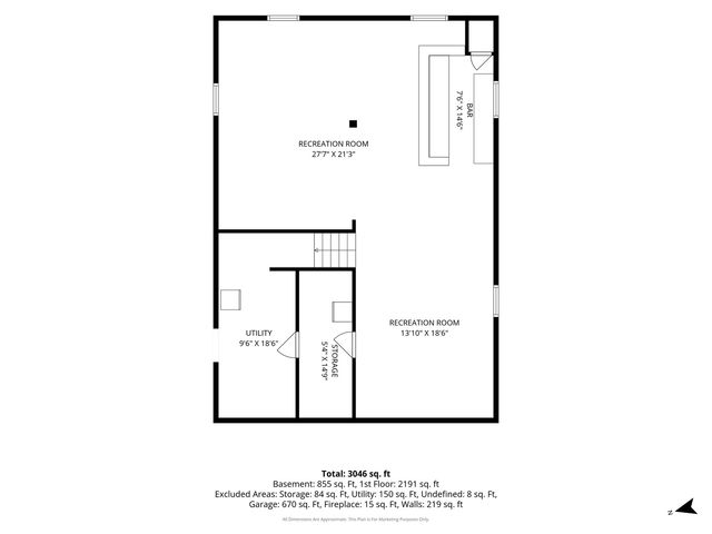 22127 Clary Sage Drive, Frankfort, IL 60423
