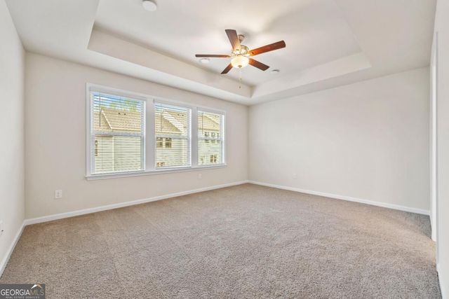 135 Matson Run SW, Mableton, GA 30126