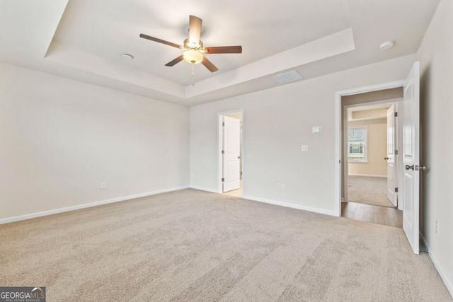 135 Matson Run SW, Mableton, GA 30126