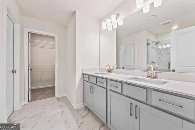135 Matson Run SW, Mableton, GA 30126