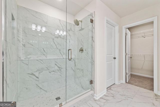 135 Matson Run SW, Mableton, GA 30126