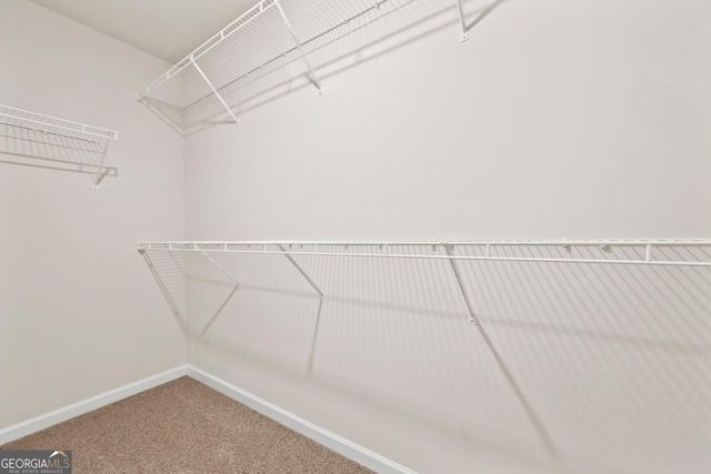 135 Matson Run SW, Mableton, GA 30126