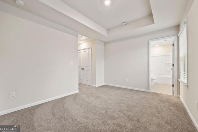 135 Matson Run SW, Mableton, GA 30126