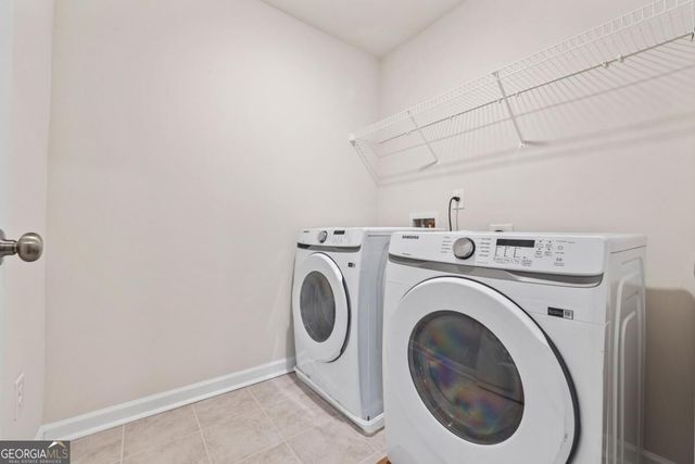 135 Matson Run SW, Mableton, GA 30126