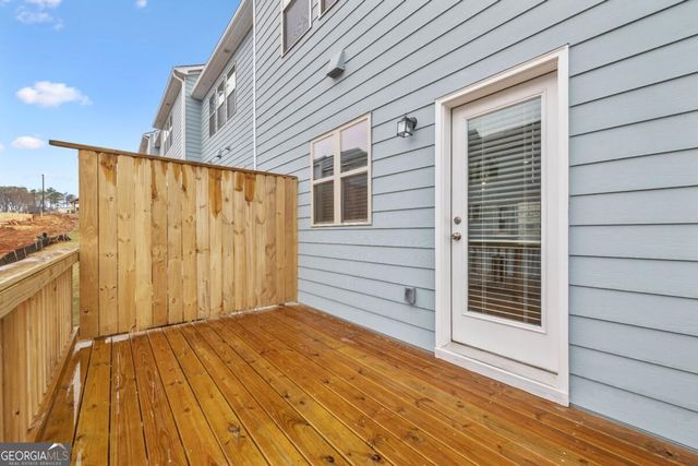 135 Matson Run SW, Mableton, GA 30126