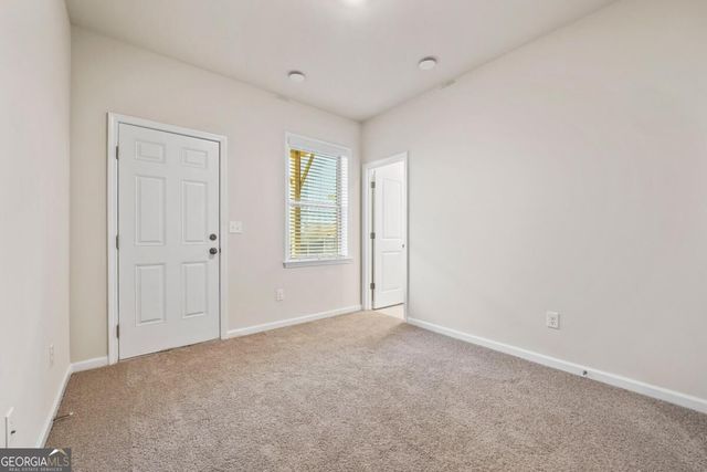 135 Matson Run SW, Mableton, GA 30126