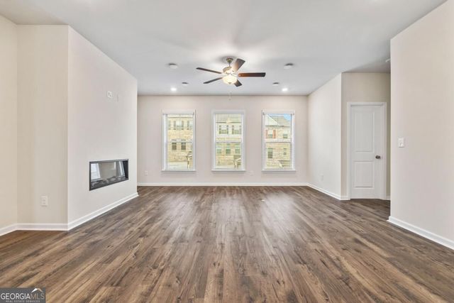 135 Matson Run SW, Mableton, GA 30126