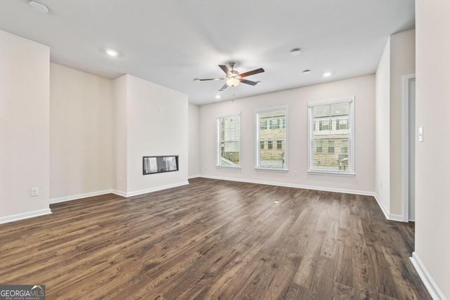 135 Matson Run SW, Mableton, GA 30126