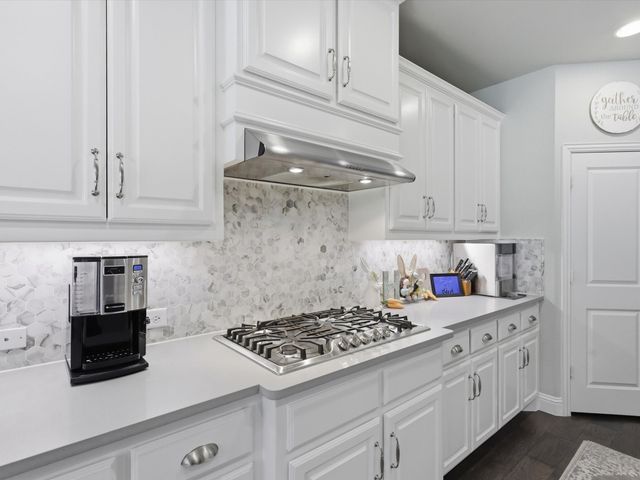 2500 Ever Birch Way, Mckinney, TX 75071