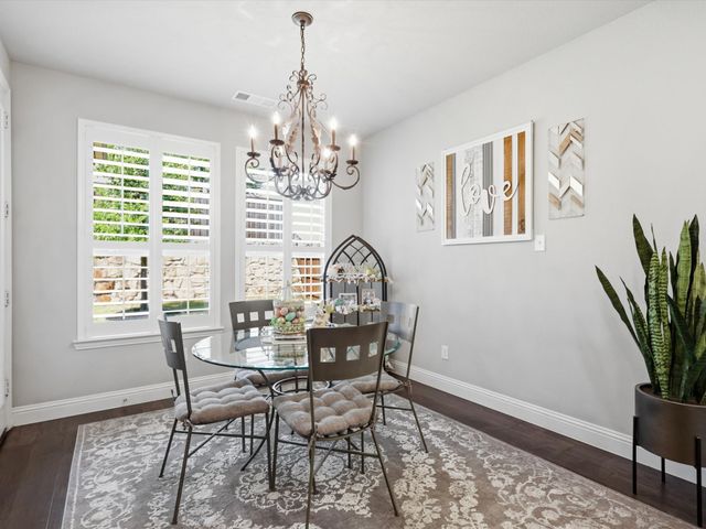 2500 Ever Birch Way, Mckinney, TX 75071