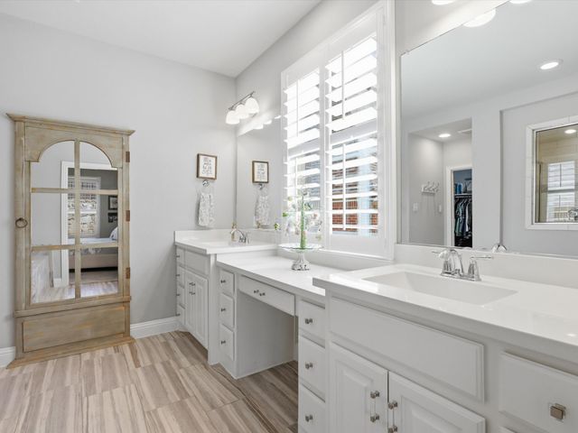 2500 Ever Birch Way, Mckinney, TX 75071