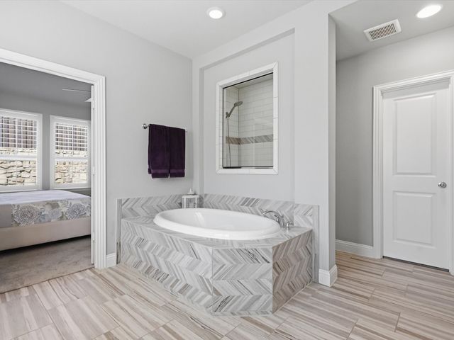 2500 Ever Birch Way, Mckinney, TX 75071