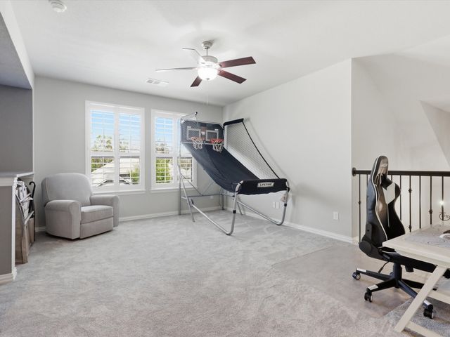 2500 Ever Birch Way, Mckinney, TX 75071