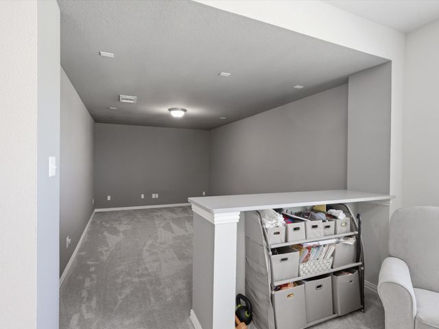 2500 Ever Birch Way, Mckinney, TX 75071