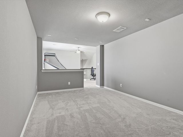 2500 Ever Birch Way, Mckinney, TX 75071