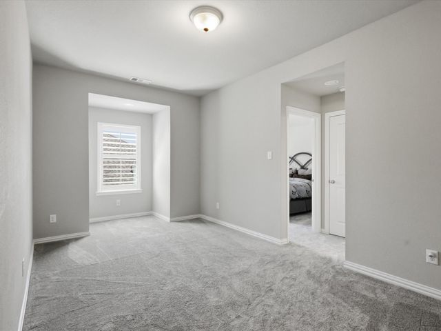 2500 Ever Birch Way, Mckinney, TX 75071