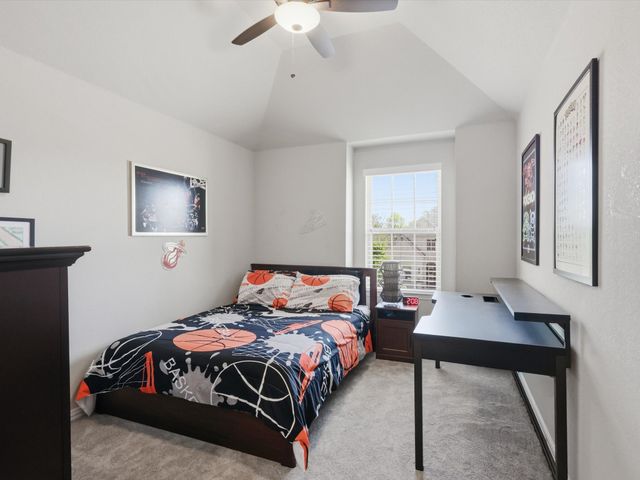 2500 Ever Birch Way, Mckinney, TX 75071