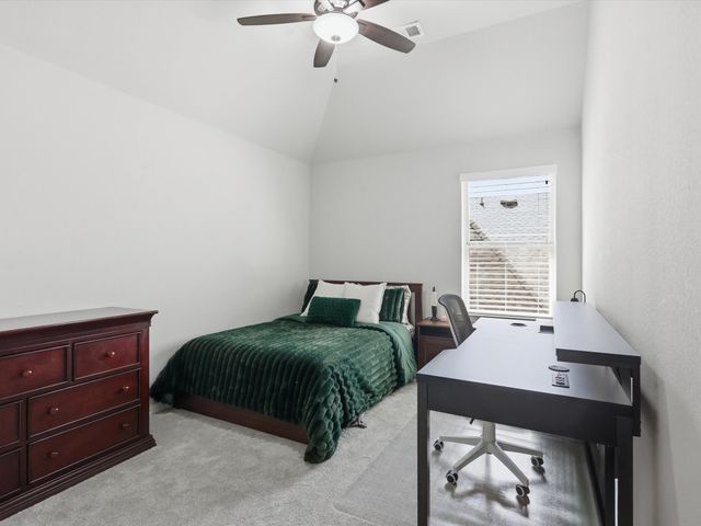 2500 Ever Birch Way, Mckinney, TX 75071