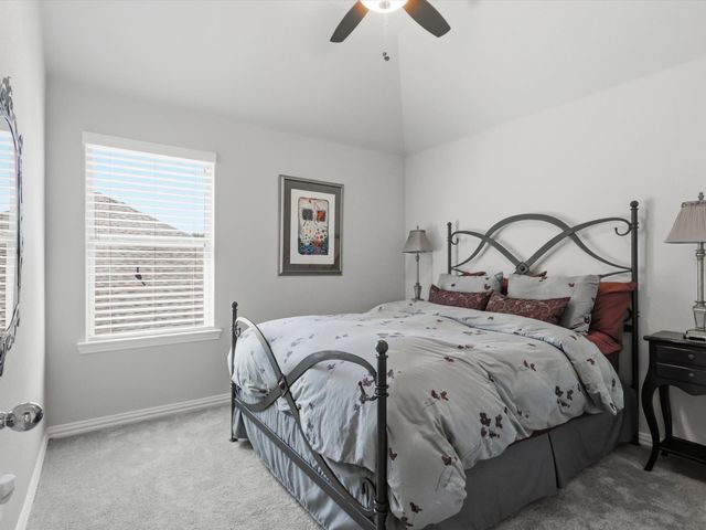 2500 Ever Birch Way, Mckinney, TX 75071