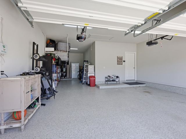 2500 Ever Birch Way, Mckinney, TX 75071