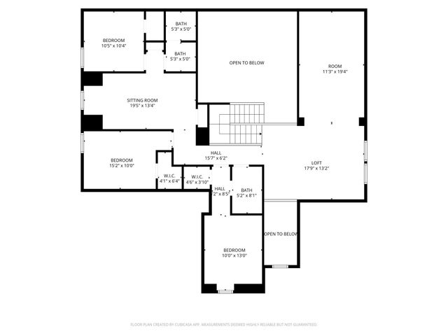 2500 Ever Birch Way, Mckinney, TX 75071