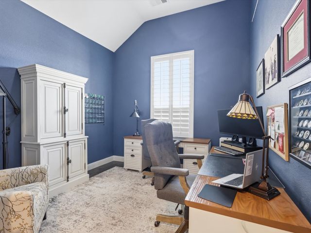 2500 Ever Birch Way, Mckinney, TX 75071