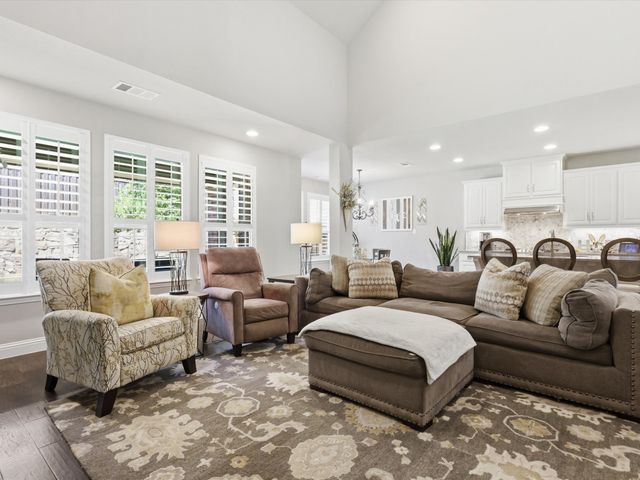 2500 Ever Birch Way, Mckinney, TX 75071