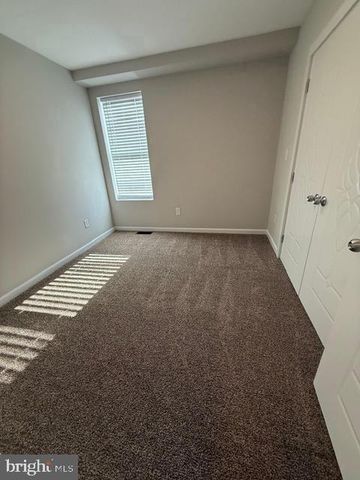 412 20TH ST NE, Washington, DC 20002