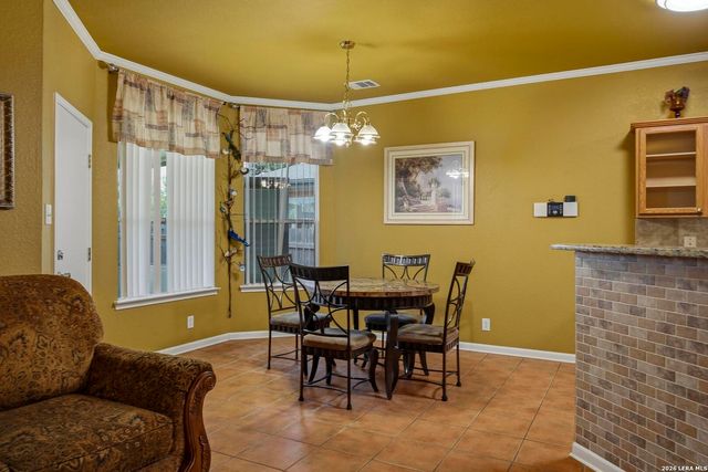 8943 Burnt Path, Helotes, TX 78023