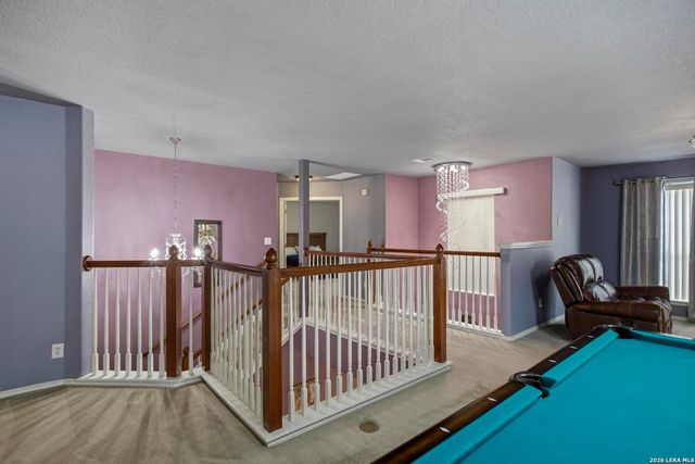 8943 Burnt Path, Helotes, TX 78023