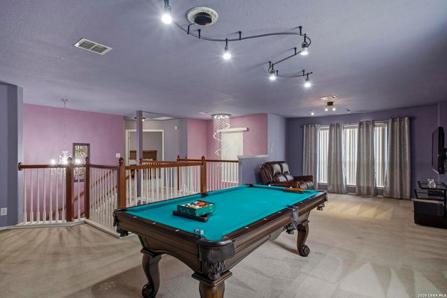 8943 Burnt Path, Helotes, TX 78023