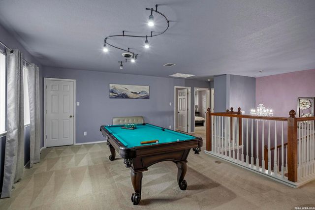 8943 Burnt Path, Helotes, TX 78023