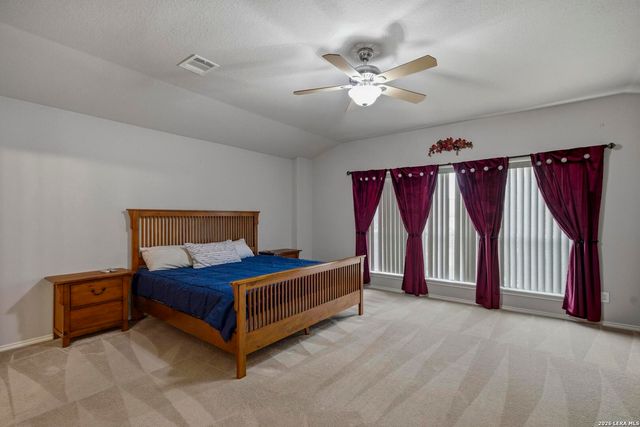 8943 Burnt Path, Helotes, TX 78023