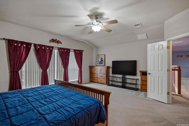 8943 Burnt Path, Helotes, TX 78023