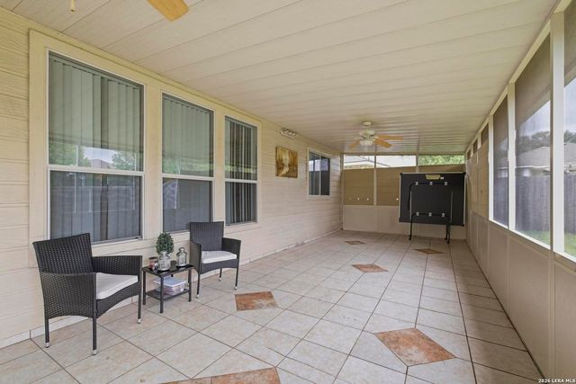 8943 Burnt Path, Helotes, TX 78023