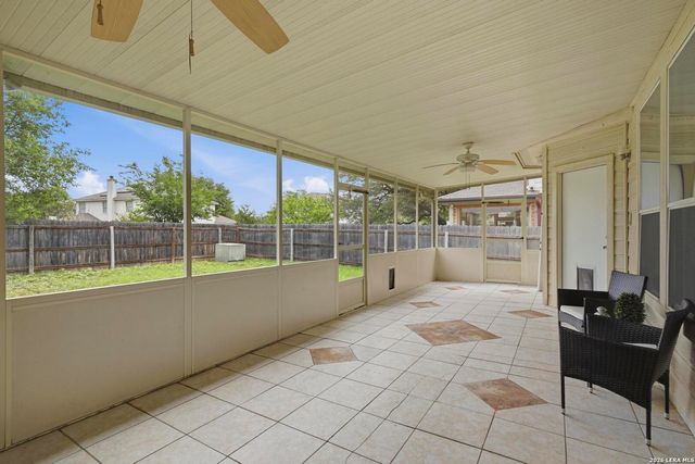 8943 Burnt Path, Helotes, TX 78023