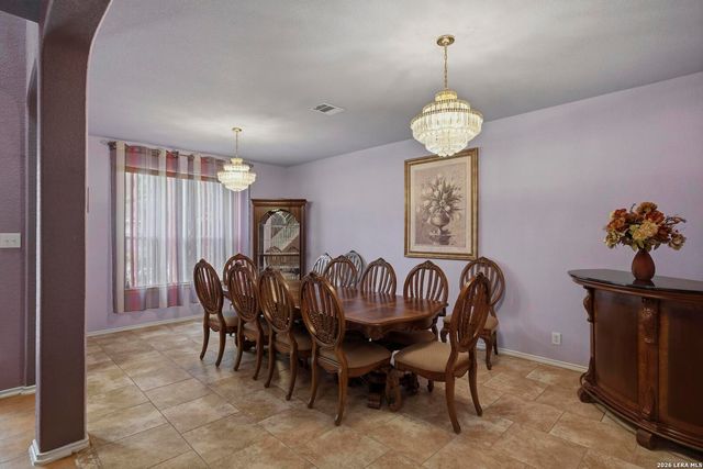 8943 Burnt Path, Helotes, TX 78023