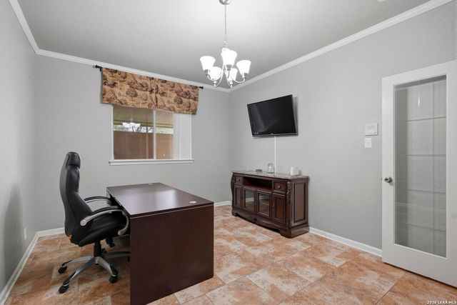 8943 Burnt Path, Helotes, TX 78023