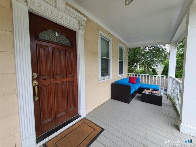 518 Midland Avenue 3rd Floor, Bridgeport, CT 06605