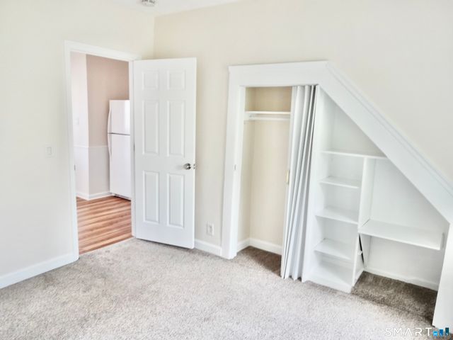518 Midland Avenue 3rd Floor, Bridgeport, CT 06605