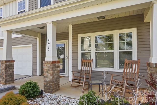 4615 Selhurst Drive, Fort Mill, SC 29707
