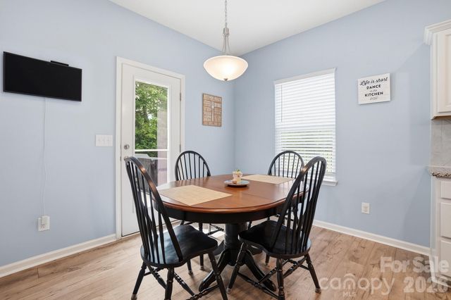 4615 Selhurst Drive, Fort Mill, SC 29707